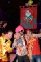 Thumbs/tn_Jubileum feest 5x11 392.jpg